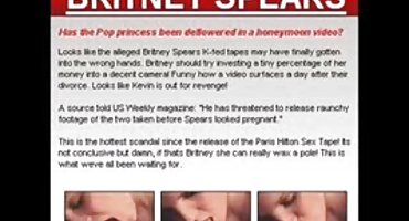 phim sex gay không che Harle ha dis phim sex bạo dâm fucks dưới kẻ sọc trắng.