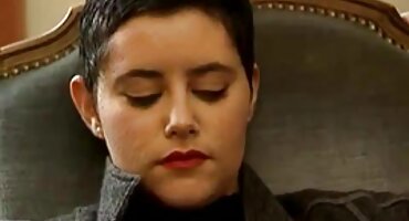 xxx mbbg việt nam Niềm vui của tình dục với hai con quỷ. Anh yua mikami không che chàng fucks cô gái.