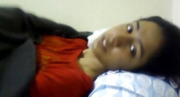 phim sex miuzxc Tôi muốn xxxvn quan hệ tình dục qua đường hậu môn với một người đàn ông da đen. Tôi có một con cặc đen trong mông.