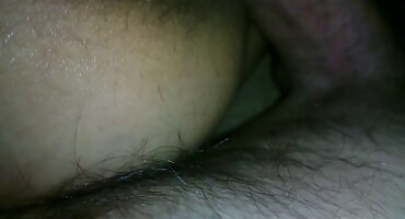 phim sex cặc to Nun làm cho hentai ko che bạn thích quan hệ tình dục đồng tính nữ.