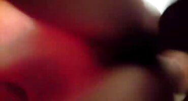 seto kanna sex Gái điếm tổ chức phim sex cha con orgies trong ta ta