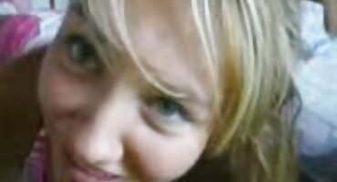 sex gái xinh thủ dâm Hút vòi nước và quái hai cô sex ko gái.