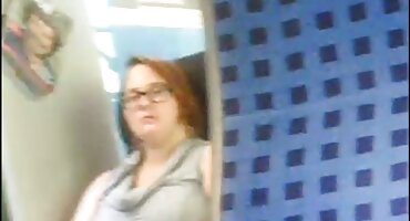 choi kyung sex Chết tiệt vào giữa đêm với khuyên núm sex gái mới lớn vú.