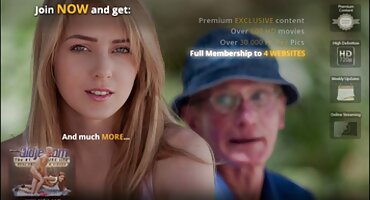 sex quay len nha ve sinh Brunette fucks lồn chảy nước với chủ cửa hàng.