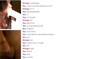 sex viêtj nam J ohnn Kid bé shoves vòi nước trong đen neighbor. sex gái có cu