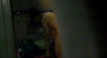 sex lo clip hot Hậu môn Rocco đập qua đĩ. Cô thủ dâm nhẹ xnxx hoạt hình nhàng bên ngoài.