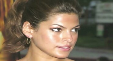 sex jav vietsub Sexy mẹ và con gái quái với vũ nữ thoát y. pimsex