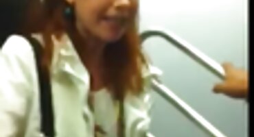 liên quân mobile sex Angela sex bạo lực k