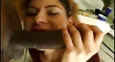 sex vn pheclip Bridget phim sex me va con b squirms và được fucked.