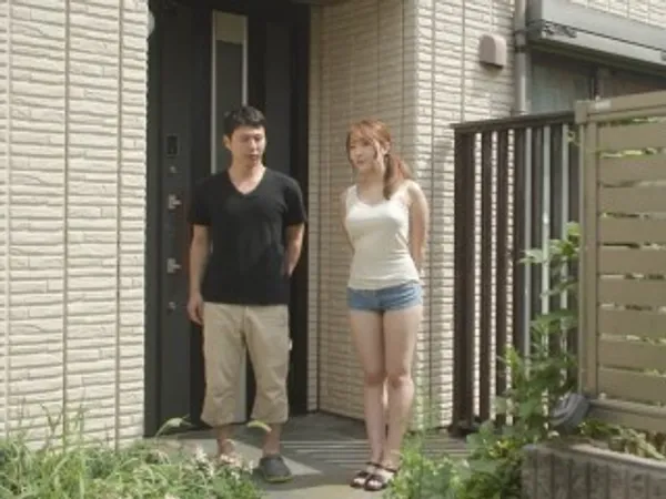 gấm kami sex Xxx cô bồ cũ thời thơ ấu