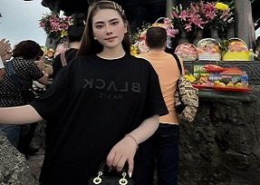 manhwa sex Dancer Như Quỳnh lộ clip sex làm tình mới cực sướng