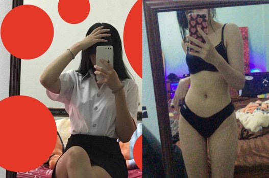 phim sex 2010 Phim sẽ em sinh viên rên sướng