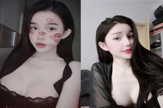 phim sex gai tay Xinh gái mê lọt khe ai mà không xiêu
