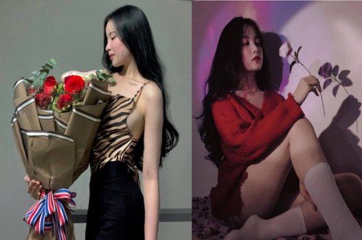 phim sex hàn mẹ kế Dụ dỗ em gái xinh đi nhà nghỉ địt nhau