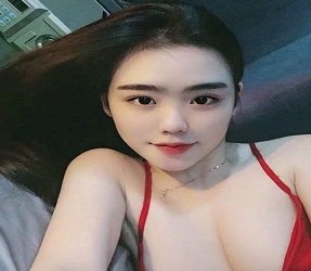 phim sex anime goblin Học sinh cấp 2 lén địt nhau trong nhà vệ sinh