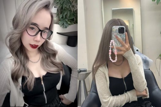 trò chơi sex miễn phí Trà My dâm ngữ khi anh yêu nhấp đều đặn