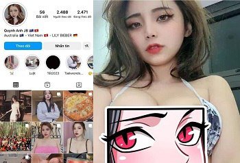 truyện sex nezuko Điều tuyệt vời nhất là được Quỳnh Anh JB địt từ phía sau